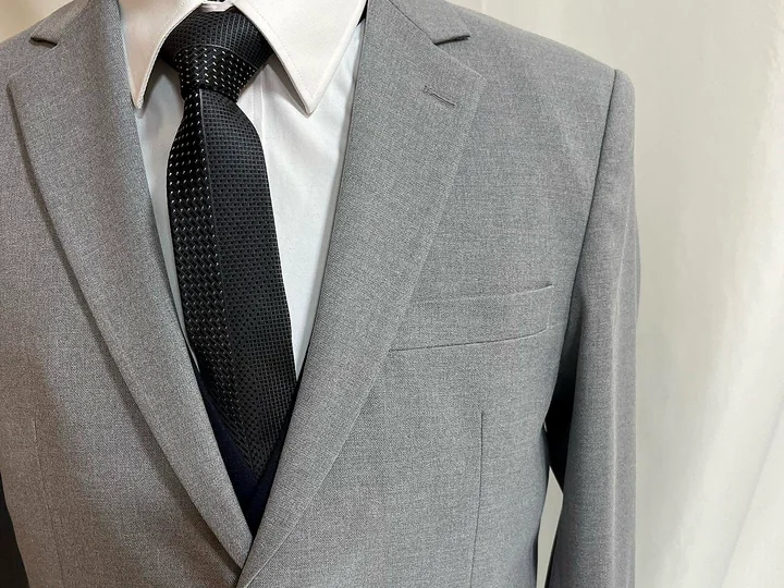 Corporate Uniforms