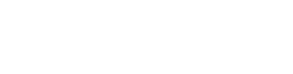 S. PREMIERE