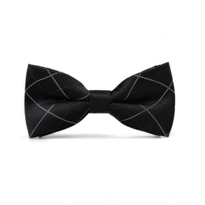 BT002-Banquet-Bow-Tie