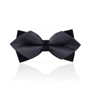 BT003-Banquet-Bow-Tie