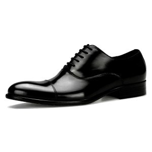 SH001-Pierre CurieSH005-Pierre Curie BLK