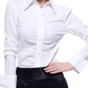 Aries Audiologist PM