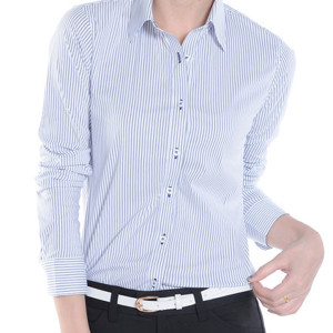 Scorpio Architect PM