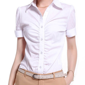 Capricorn Advocate PM