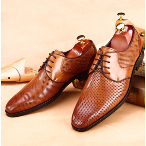 SH004-Henri Becquerel