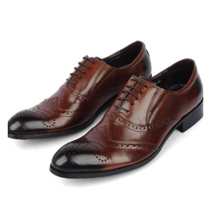 SH011-Gabriel Lippmann