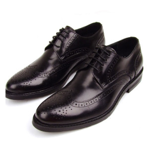 SH017-Heike Kamerlingh Onnes