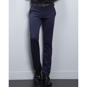 MT005-Czech Republic